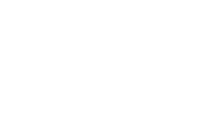 Blackrock Angus